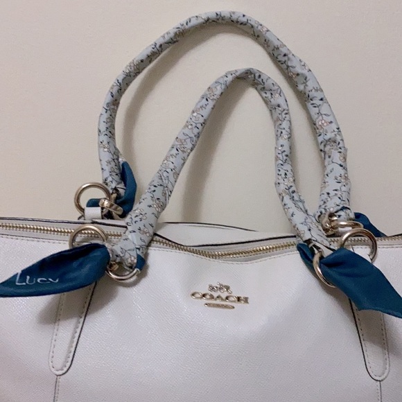 Twillies for bags .. - Picture 3 of 12